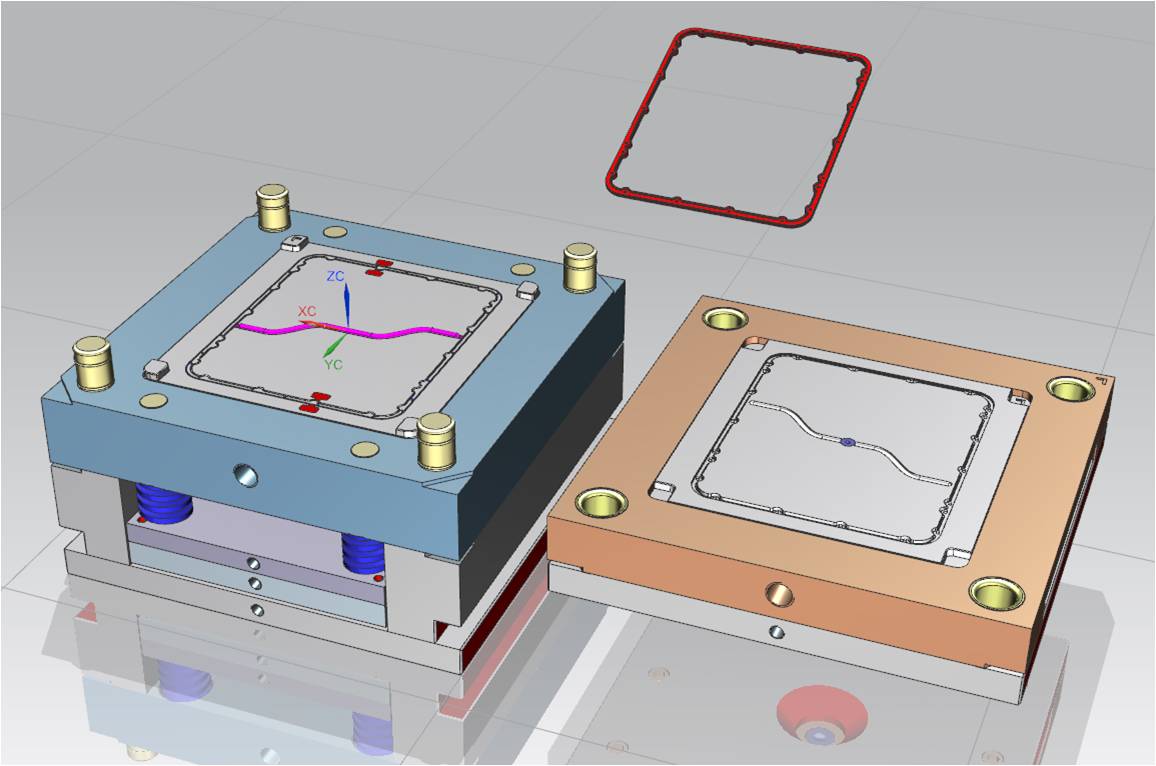 Project BuffaloGrid- Mobile Power