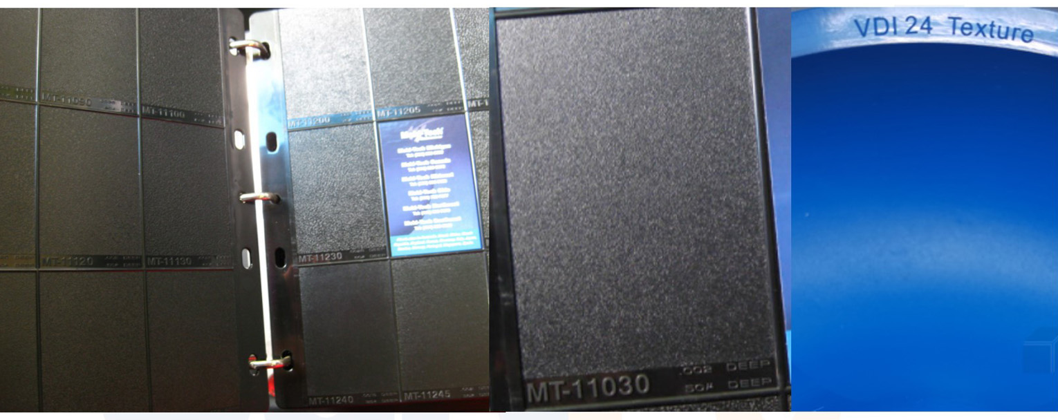 MT-11030 texture，mould texture